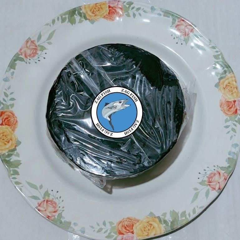 

Gula Batok Linggau 1 Kilo Untuk Cuka Pempek SV13