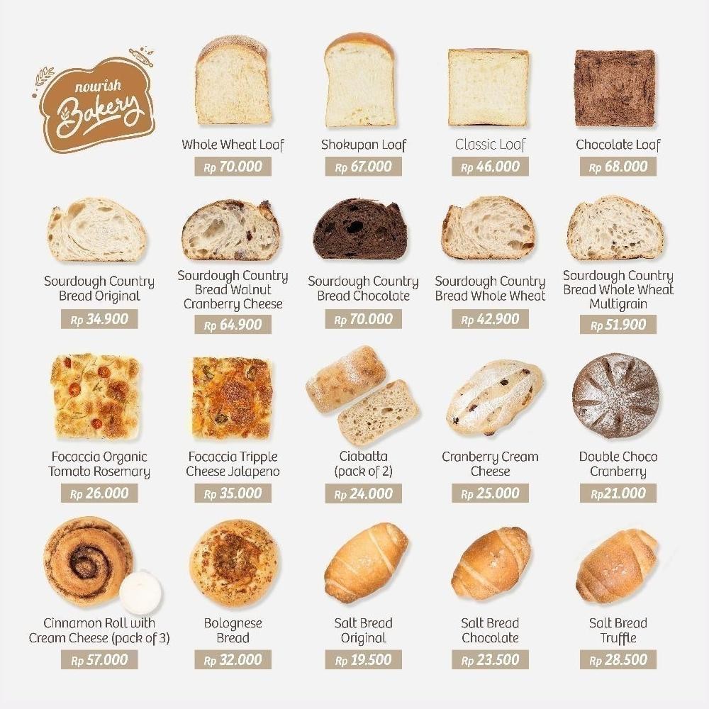 

Timurasa, Organic Raw Cacao Powder 125gr SV