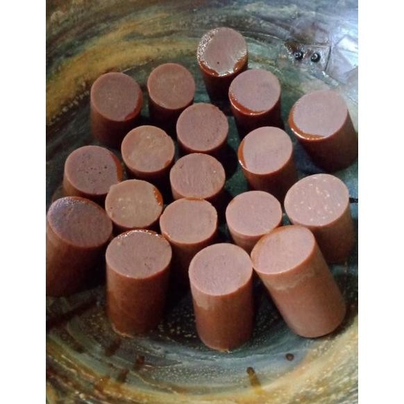 

GULA MERAH/gula aren khas CIANJUR (1 kg)gula kawung SV
