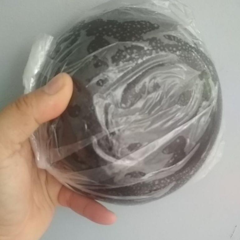 

(COD)Gula Batok Linggau PALEMBANG/Gulo Cuko Pempek/1KG SV13