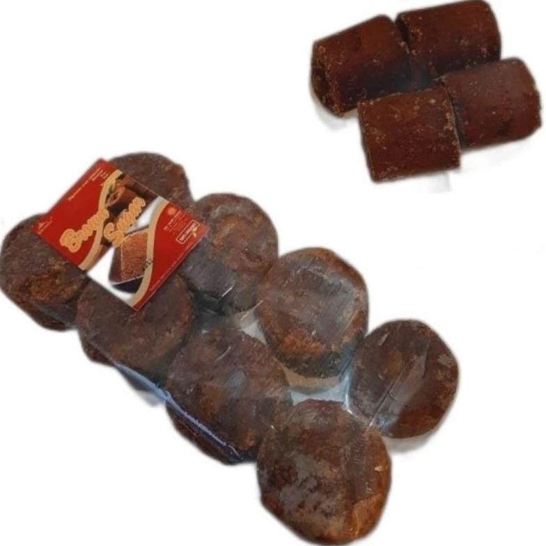 

Gula Aren Gula Kawung Murni Aren 100% Khas Garut SV13