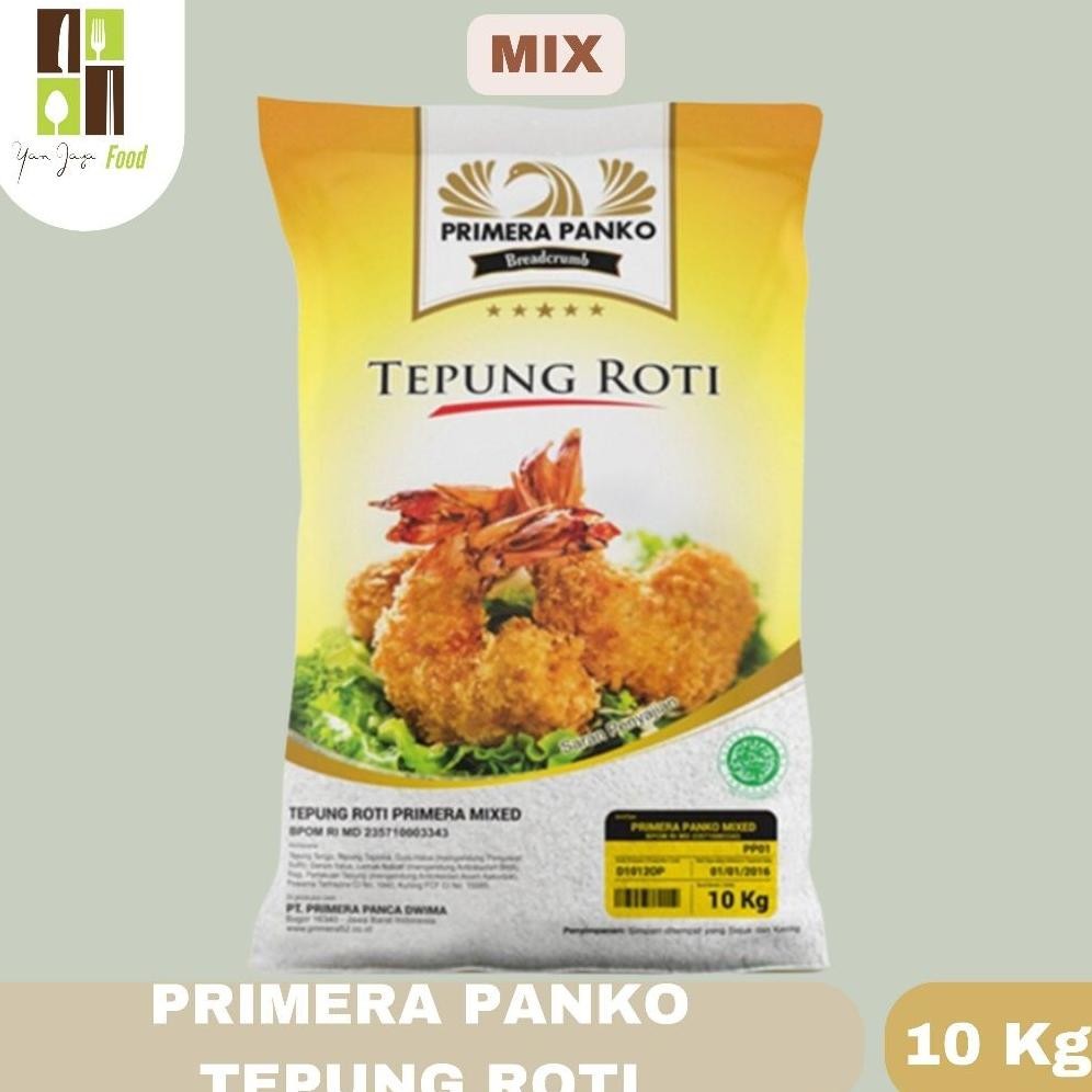

Tepung Roti Mamasuka White / Orange / Mix GROSIR SV13