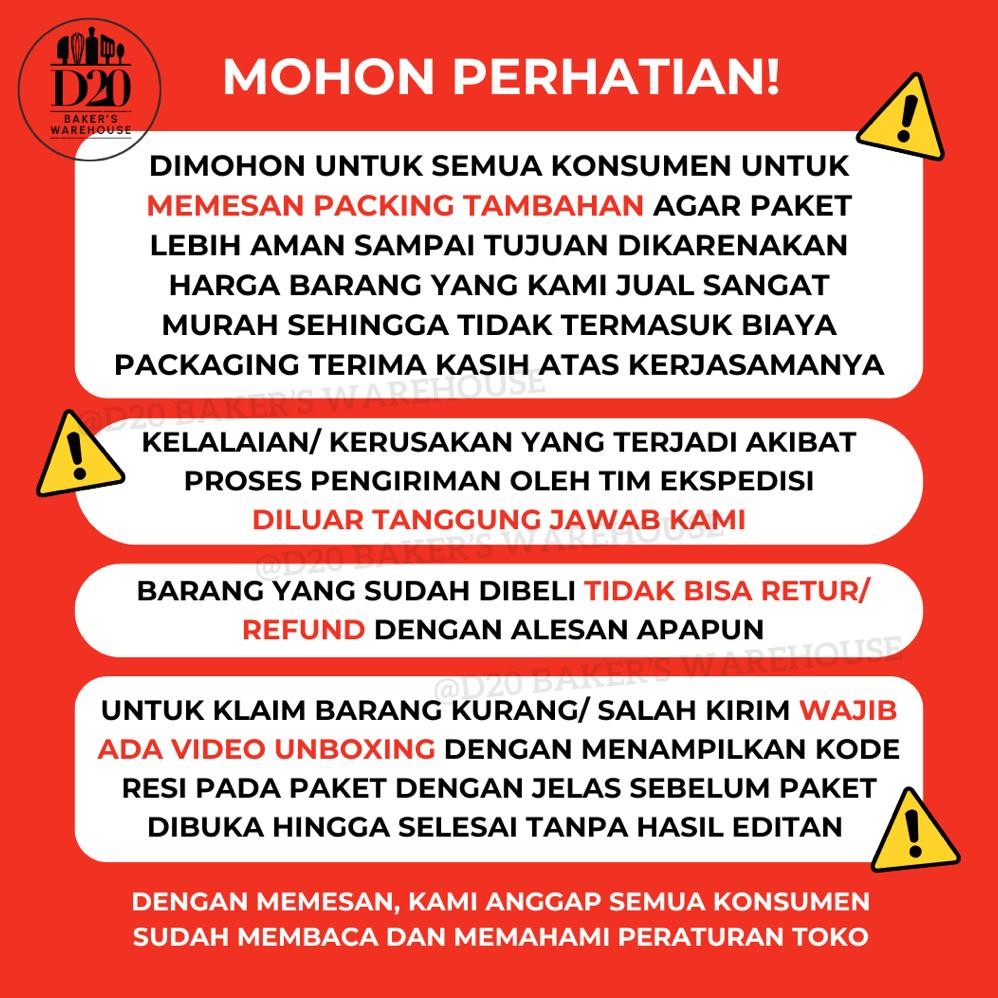 

Gulaku Hijau Gula Pasir Tebu 1kg Rendah Kolesterol SV13