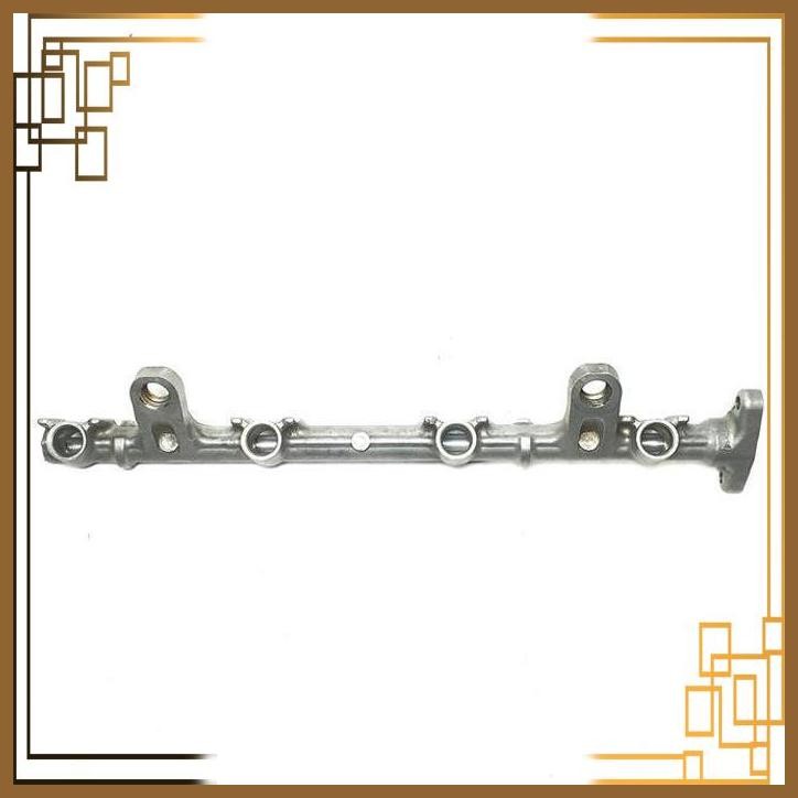 [SPC] PIPA SELANG BENSIN FUEL RAIL NOZZLE INJECTOR TOYOTA AVANZA RUSH XENIA