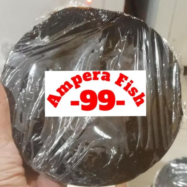 

Gula batok linggau super, gula aren kualitas super SV