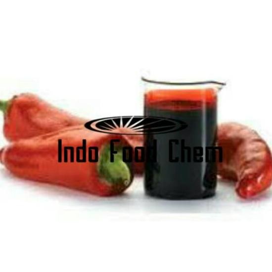 

Capsicum Oil Ekstrak Minyak Cabai 140Gr