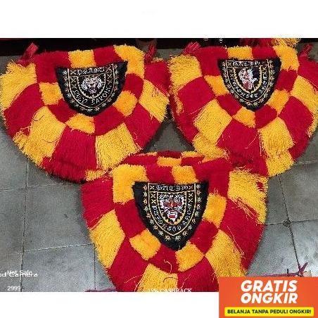 Terbaru Embong Ganong, Embong Barongan, Jaranan, Kuda Lumping / Embong Anak, Embong Jaranan,Embong M