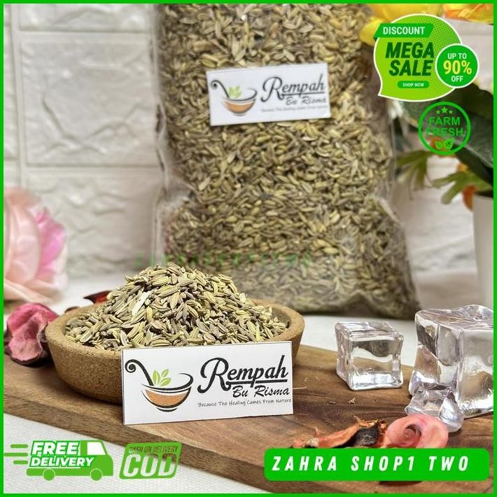 

ADAS MANIS KERING DENGAN BERAGAM MANFAATNYA PRODUK TERBAIK