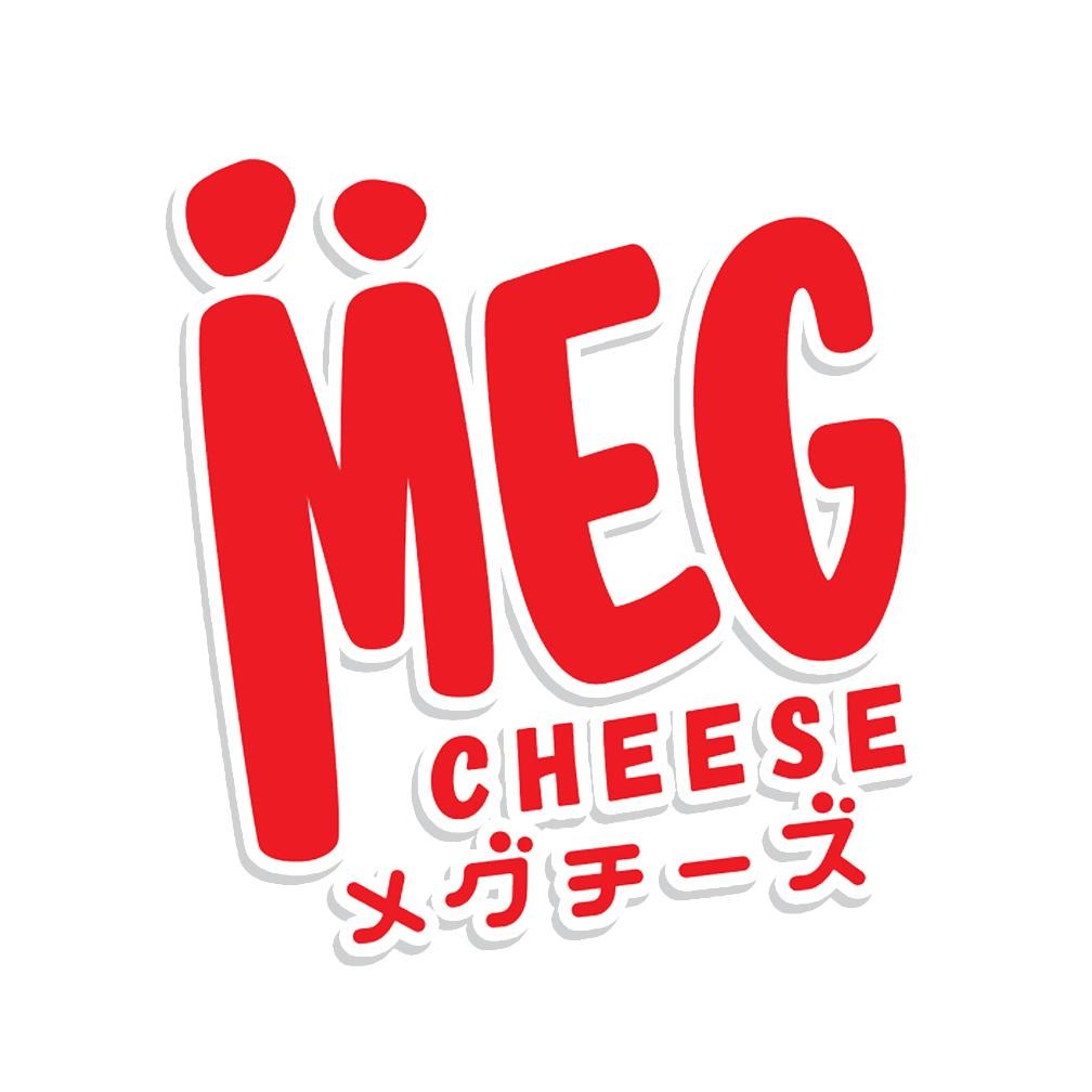

MEG Cheddar Slice Burger 20 slices