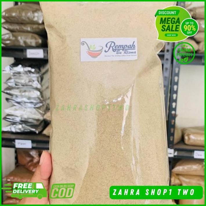SERBUK PASAK BUMI / PASAK BUMI BUBUK/ PASAK BUMI ORIGINAL PREMIUM GRATIS ONGKIR
