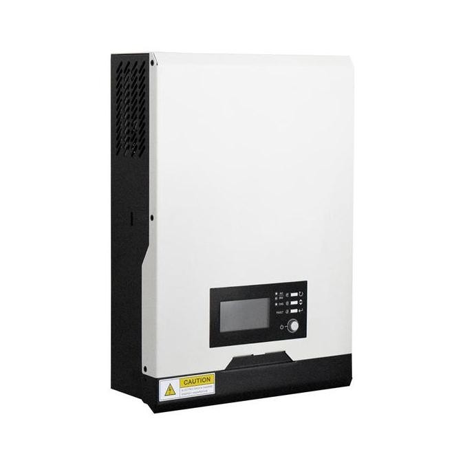Inverter Hybrid Ica Solar Snv-Gf 1021 1kW 24V / Inverter Hybrid 1000 Watt 24V Ica Solar