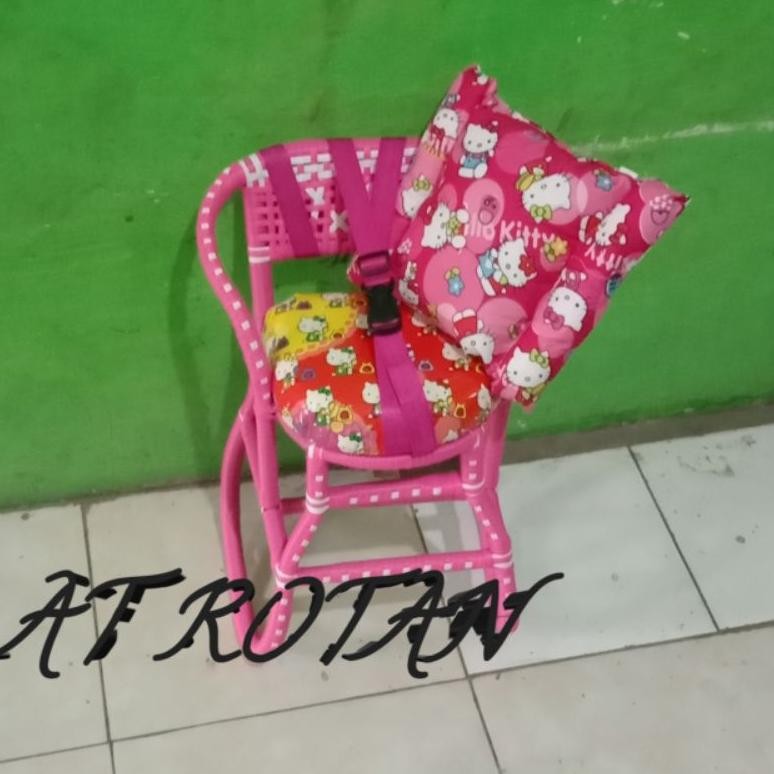 Ready Kursi Boncengan Motor Bebek Khusus Jupiter Mx Fre Bantal Stang/Boncengan Motor Jupiter Mx/Dudu