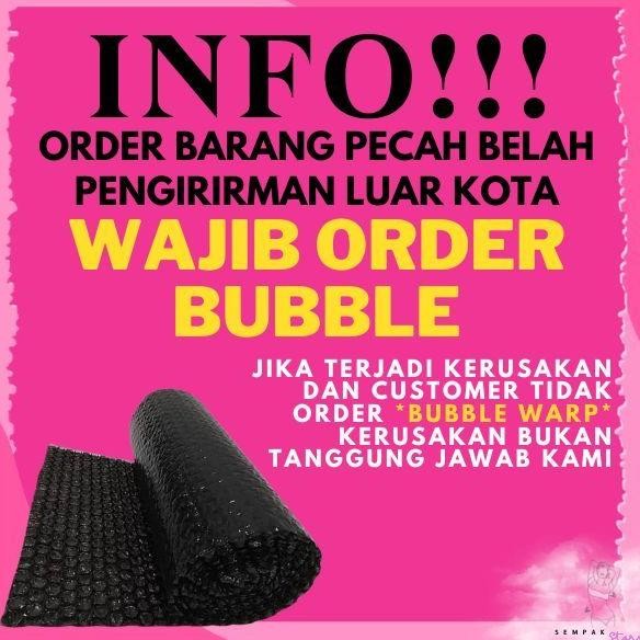 

JH8 SS Tempat Pensil 12 Sekat Kotak Pensil Model Polos Bahan Kanvas Ukuran Jumbo Pouch Tempat Alat Tulis 90 Kapasitas Besar Perlengkapan Sekolah Kantor 12 Layers