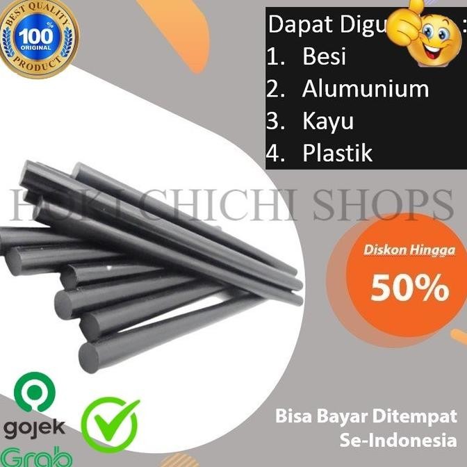

JH8 MAGIC GLUE STICK ISI 10 ORIGINAL CC