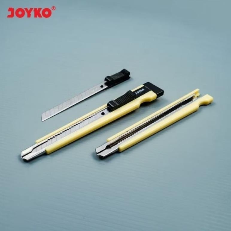 

JH8 Cutter Joyko A-300A