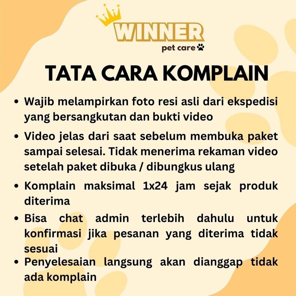 

JH8 LAKBAN 2INCH 45MM 45MC LAKBAN BENING COKLAT 1SLOT 2 INCH 45 MM 90YARD 100YARD 200YARD 300YARD 500YARD (6PCS)