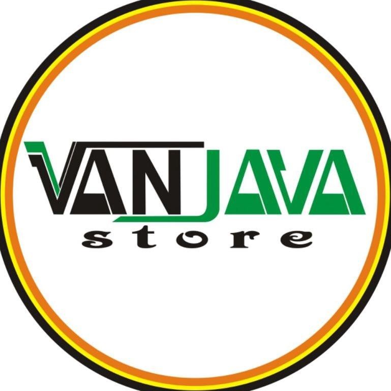 (COD) Jaring hapa burayak ikan kecil 50x50x50 keramba kotak ikan bahan kasa murah NI2