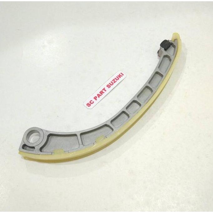 Tensioner timing chain suzuki aerio/baleno next-g.