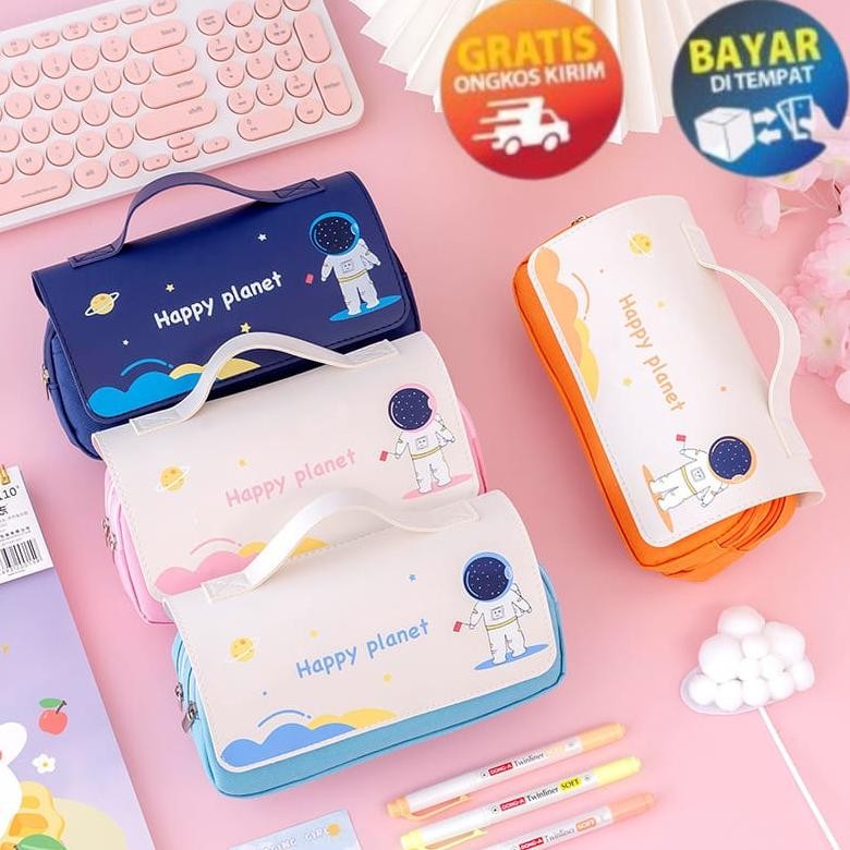 

JH8 KP109 - TEMPAT PENSIL ANAK PEREMPUAN MURAH KOTAK PENSIL ANAK PEREMPUAN ANAK KOTAK PENSILANAKANAK