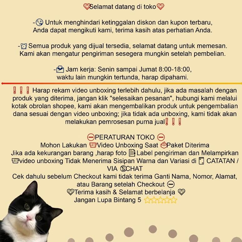 

JH8 Tempat Pensil Berkapasitas Besar Tempat Pensil Pencil Case Large Capacity Transparan Kantong Pensil Kapasitas Besar Perlengkapan Multifunction Double Layer Pen Bag Tas Pensil Kantong Pen