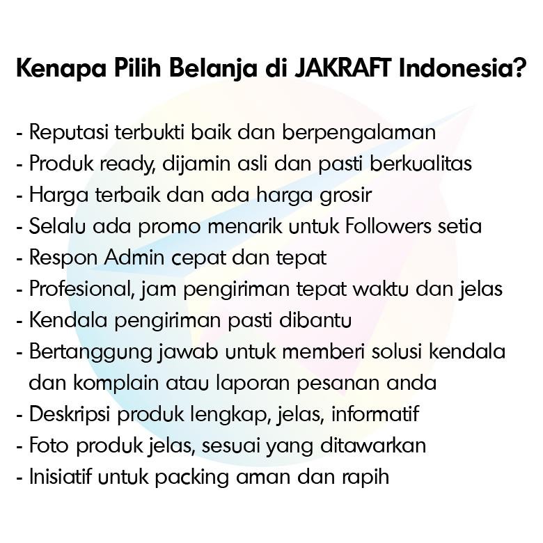 

JH8 (10 Pcs) GROSIR Buku Kwitansi Kecil PAPERLINE KT-40-M Kuitansi Mini isi 40 Lembar | PACK