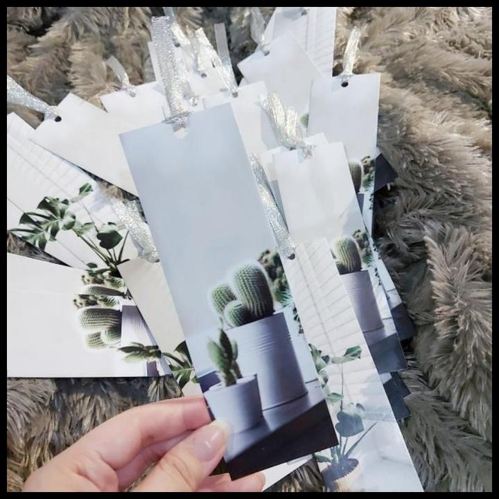 

Terlaris Kalender Meja 2022 Minimalis Premium / Desk Calendar Aesthetic Decor Good Quality