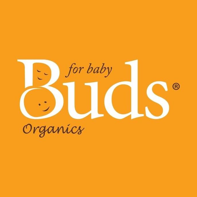 

[Khusus Hadiah] Mini Size Tube Co