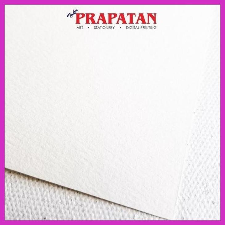 

( SEKOLAH / LUKIS ) DISCOUNT KERTAS KARTON BEERMAT BIRMAT 51.6X36.5CM (SENI / MENGGAMBAR / ART / KERAJINAN ) GOOD QUALITY