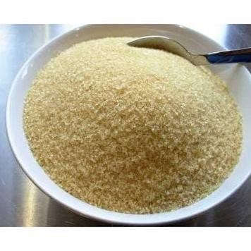 

Gelatine Powder (Gelita) 1Kg/ Bubuk Gelatin (Gelita)1Kg