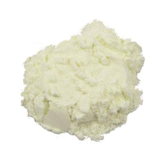 

Egg White Powder 1 Kg ( Tepung Putih Telur Murni ) Egg Albumen Powder