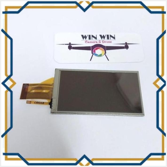 [WIN] LCD DISPLAY FOR PANASONIC MDH3 MDH-3