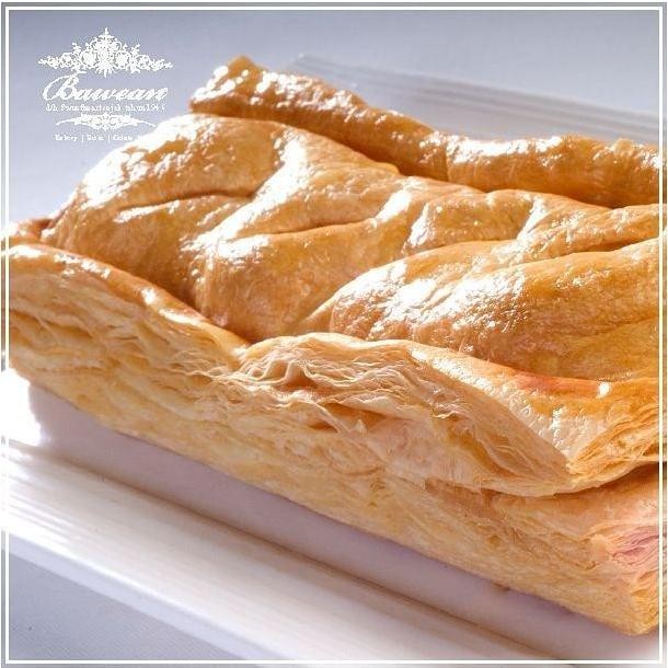 

Picnic Roll Bawean Bandung