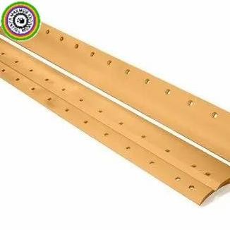 CUTTING EDGE GD510 GD511 232-70-12143 KOMATSU GD525