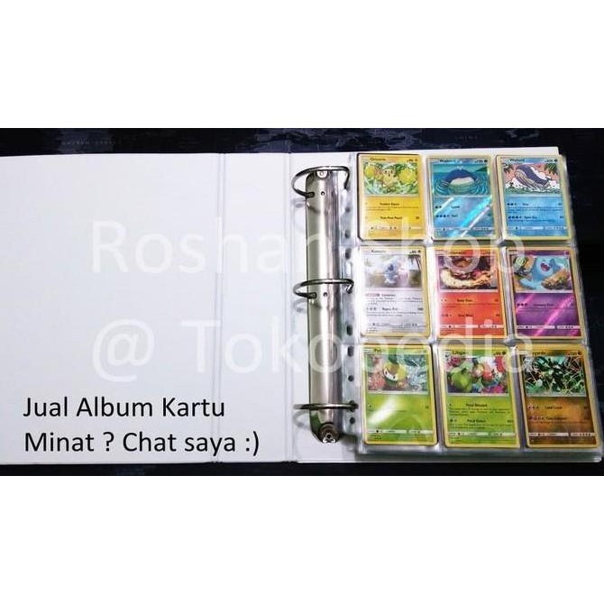 MACHAMP VMAX Kartu Pokemon Cards Original Rare Original