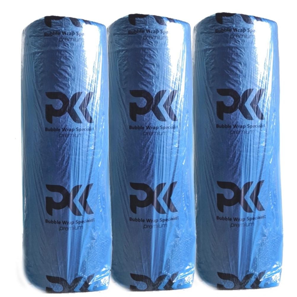 

JH8 Bubble Wrap Premium Ekonomis Quality Plastik Wraping PKK Termurah