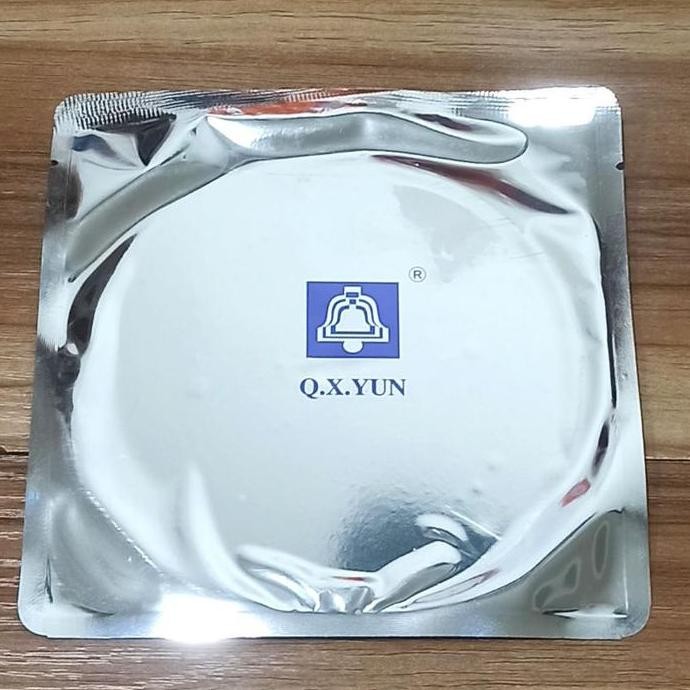 

ready !!! Pisau Bulat Mesin Potong Bahan Kain Rel / Refill End Cutter