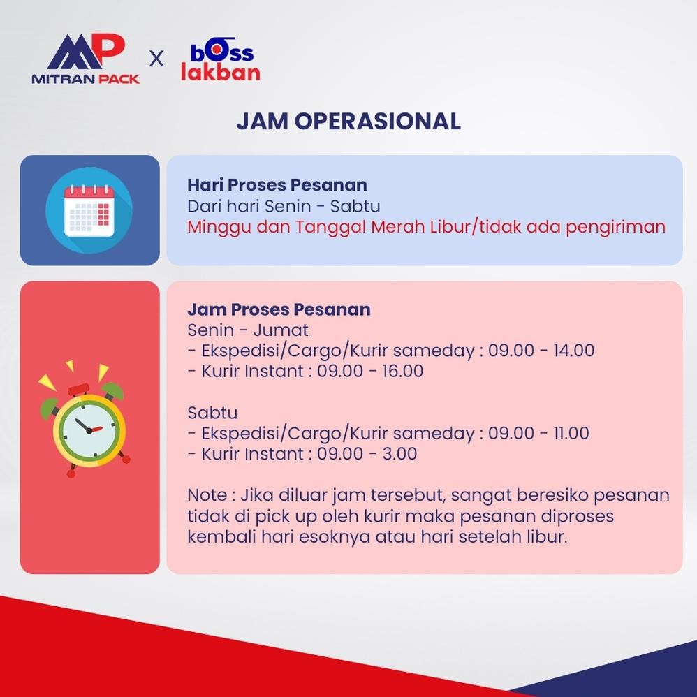 

JH8 Bubble Wrap SG Siap Sobek Bening Hitam 120 cm x 50 meter