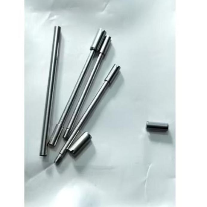 

new !!! Pen AP Audemars Piguet Pen Spring Bar AP Pen Penyambung Tali