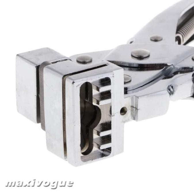 

ready !!! AIRPLANE HOLE PUNCH NO 099 PEMBOLONG KERTAS PLASTIK ID CARD T