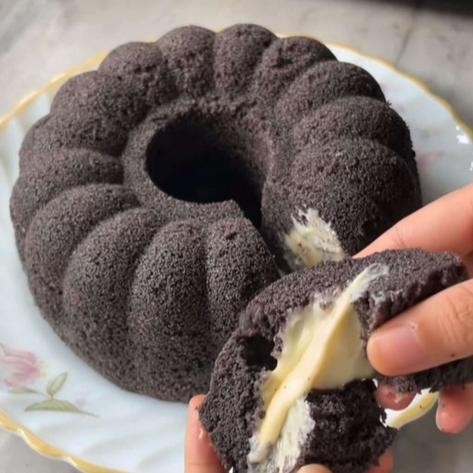 

Promo Tepung Ketan Hitam Ketanku 250 Gr