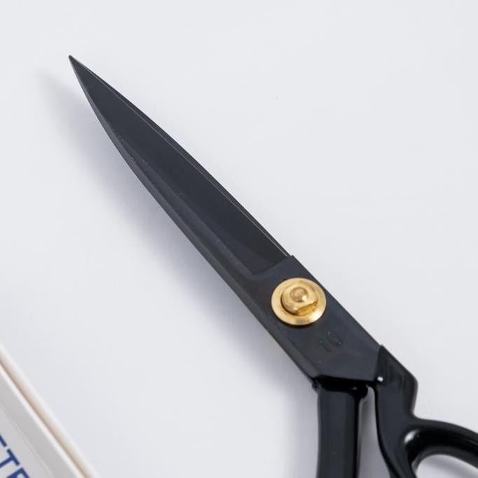 

ready !!! Gunting Potong Kain Strong H Ukuran 9 inch, Gunting Kain 10 inch, Gunting Kain 12 inch | Tailor's Scissor Stainless Steel | Gunting Kain Stainless SteelGunting Potong Kain Strong H Ukuran 9 inch, Gunting Kain 10 inch, Gunting Kain 12 inch