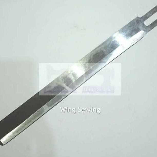 

ready !!! Pisau 7 in JAPAN Potong Cutting Machine 7in Jepang