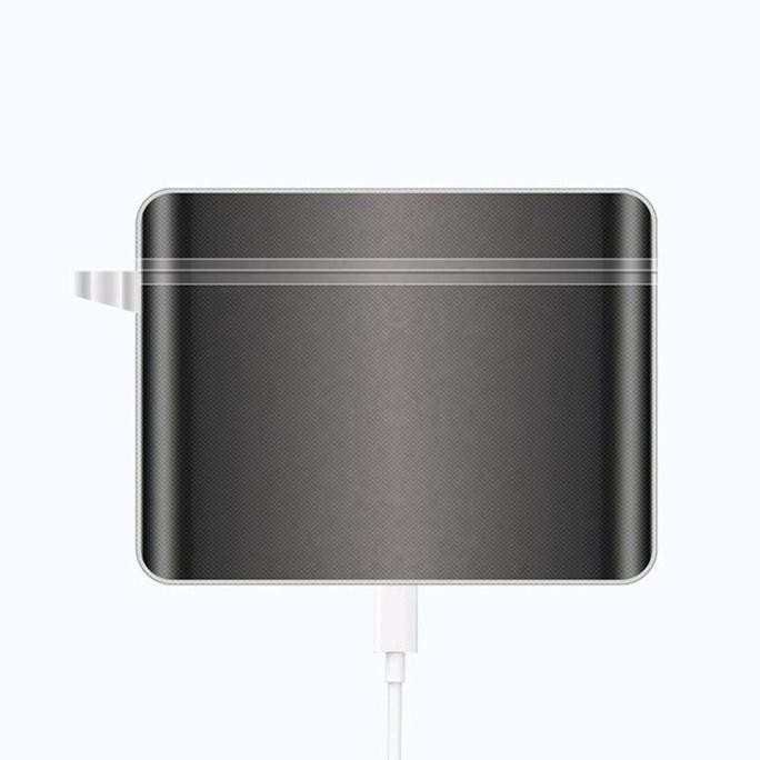 Case Silikon Sarung Protector Fiil CC Pro2 murah