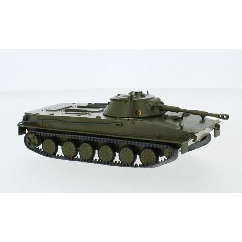 Premium Classixxs 1/43 Panzer PT-76