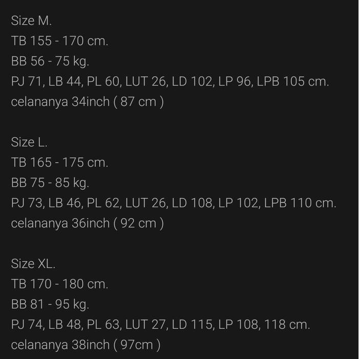 Denim1 Stel Jas Semi Woll Kilap Jas Wedding Jas Nikah Jas Pernikahan Jas Kawin Jas Akat Nikah Jas Pe