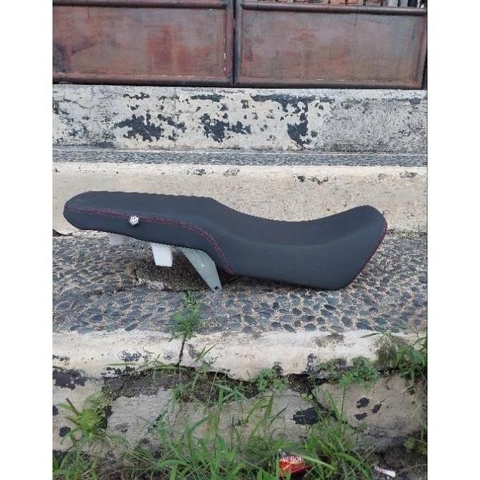 '' Jok Motor + Latex Ninja R,Fiz R,Rxking,Vixion,Satria Fu Fullset Mbtech ''