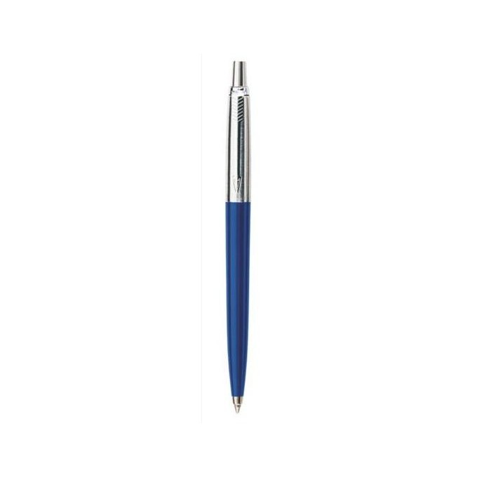 

Parker Jotter Special Blue Ballpoint Kualitas Terbaik Harga Termurah
