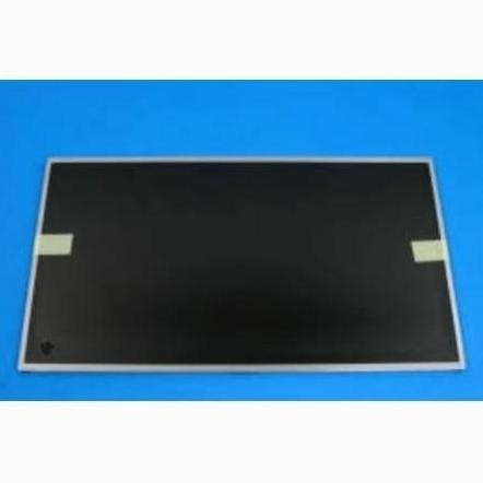 Led Lcd Laptop Hp Elitebook 8760W 8770W 17.3 Inch Tebal 40 Pin Full Hd New Stok