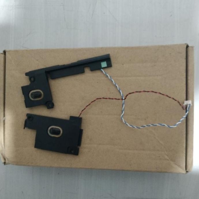 Speaker Thinkpad X240 X250 X260 New Stok