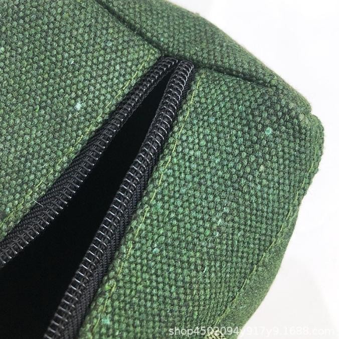 Tas Alat Tas Toolkit Perkakas Tas Perkakas Bengkel Tas Perkakas Jumbo Multifungsi